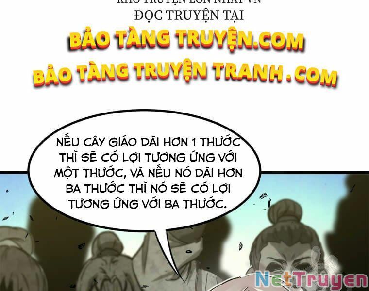 manhwax10.com - Truyện Manhwa Đạo Sĩ Giang Hồ Chương 53 Trang 48