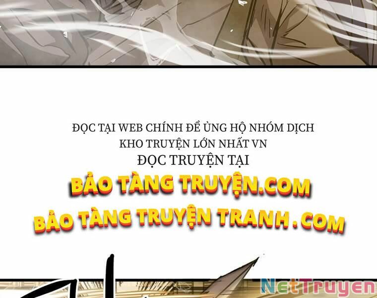 manhwax10.com - Truyện Manhwa Đạo Sĩ Giang Hồ Chương 53 Trang 40