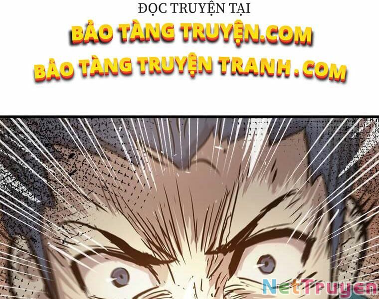 manhwax10.com - Truyện Manhwa Đạo Sĩ Giang Hồ Chương 53 Trang 57