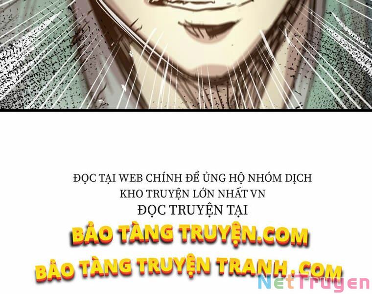 manhwax10.com - Truyện Manhwa Đạo Sĩ Giang Hồ Chương 53 Trang 59