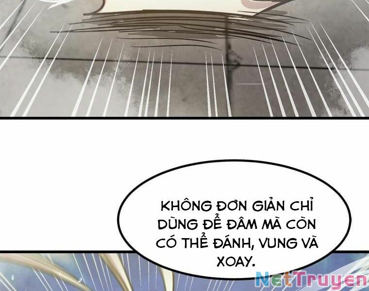 manhwax10.com - Truyện Manhwa Đạo Sĩ Giang Hồ Chương 53 Trang 53