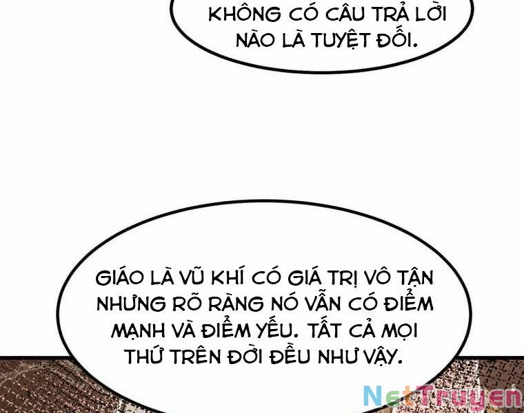 manhwax10.com - Truyện Manhwa Đạo Sĩ Giang Hồ Chương 53 Trang 65