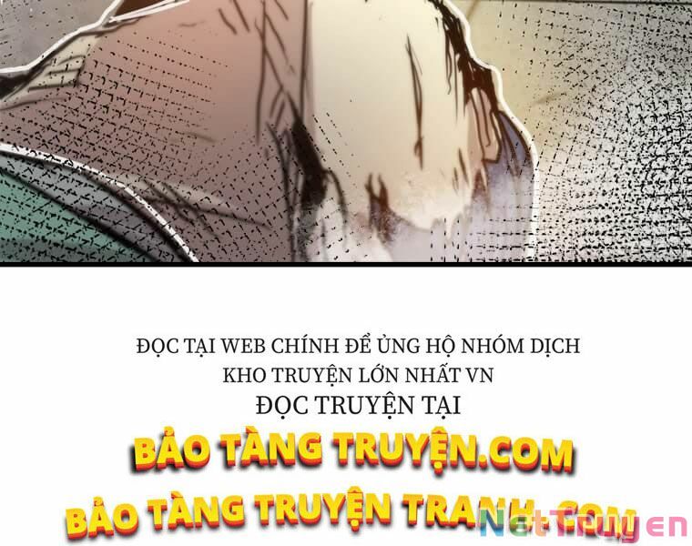 manhwax10.com - Truyện Manhwa Đạo Sĩ Giang Hồ Chương 53 Trang 67