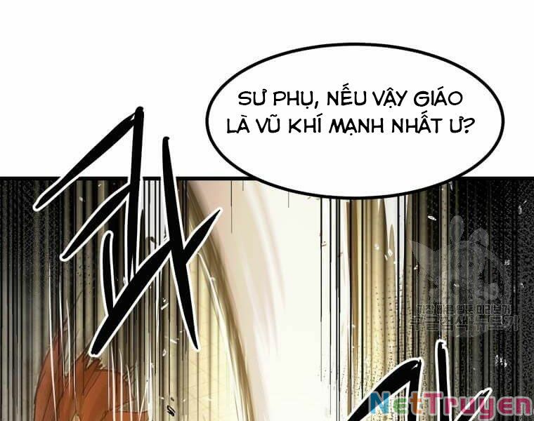 manhwax10.com - Truyện Manhwa Đạo Sĩ Giang Hồ Chương 53 Trang 60