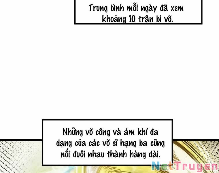 manhwax10.com - Truyện Manhwa Đạo Sĩ Giang Hồ Chương 53 Trang 78