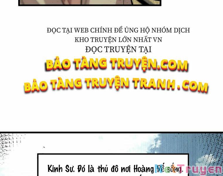 manhwax10.com - Truyện Manhwa Đạo Sĩ Giang Hồ Chương 53 Trang 95