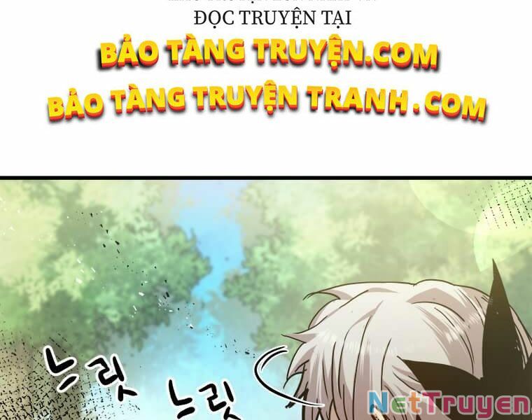 manhwax10.com - Truyện Manhwa Đạo Sĩ Giang Hồ Chương 53 Trang 104