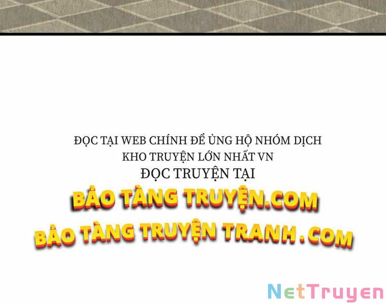 manhwax10.com - Truyện Manhwa Đạo Sĩ Giang Hồ Chương 53 Trang 101