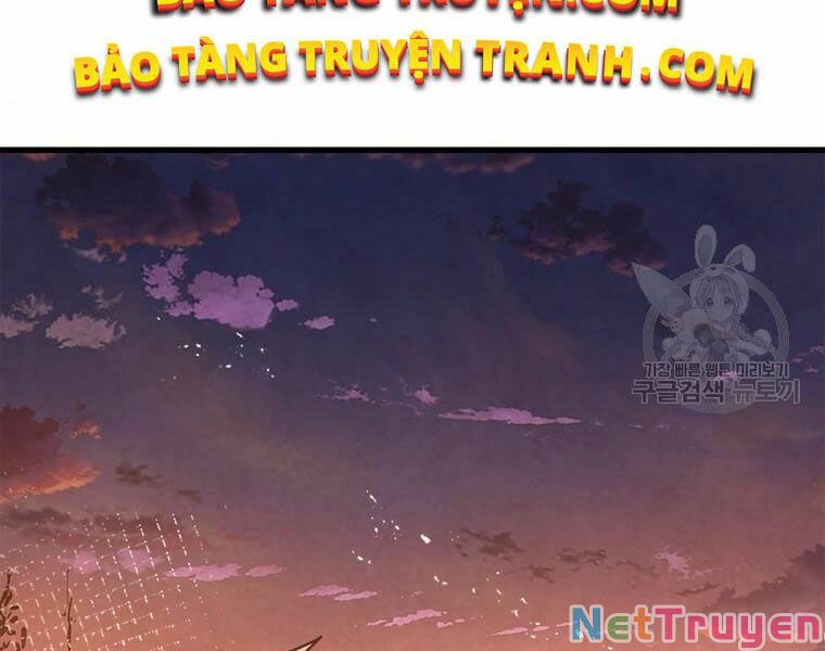 manhwax10.com - Truyện Manhwa Đạo Sĩ Giang Hồ Chương 53 Trang 132