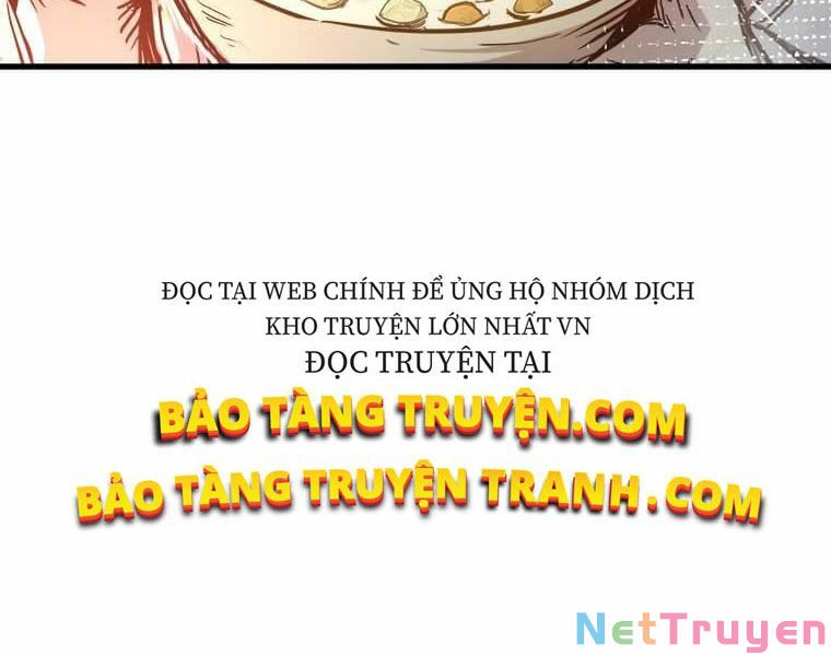 manhwax10.com - Truyện Manhwa Đạo Sĩ Giang Hồ Chương 53 Trang 147