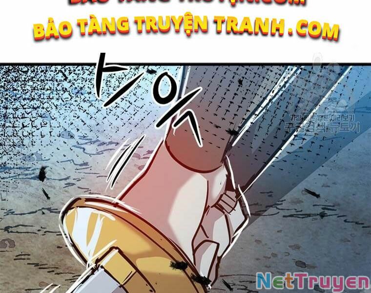 manhwax10.com - Truyện Manhwa Đạo Sĩ Giang Hồ Chương 53 Trang 172