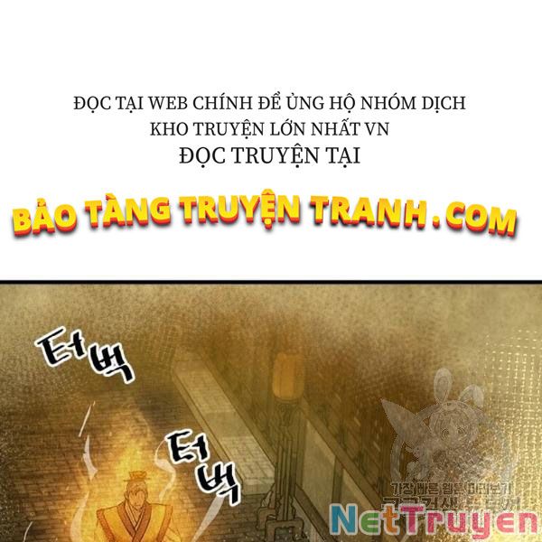 manhwax10.com - Truyện Manhwa Đạo Sĩ Giang Hồ Chương 59 Trang 6