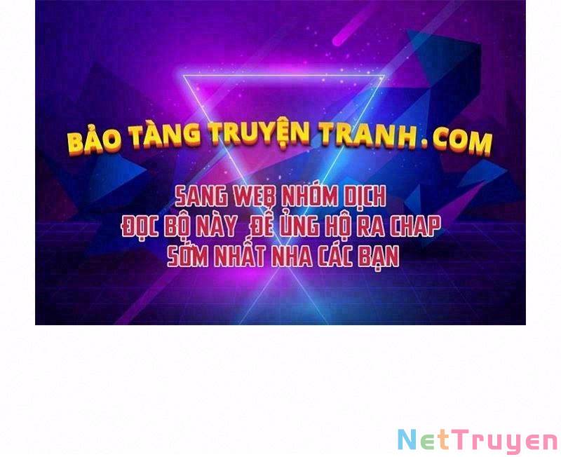 manhwax10.com - Truyện Manhwa Đạo Sĩ Giang Hồ Chương 59 Trang 1