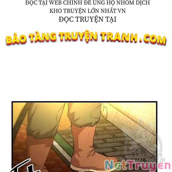 manhwax10.com - Truyện Manhwa Đạo Sĩ Giang Hồ Chương 59 Trang 11