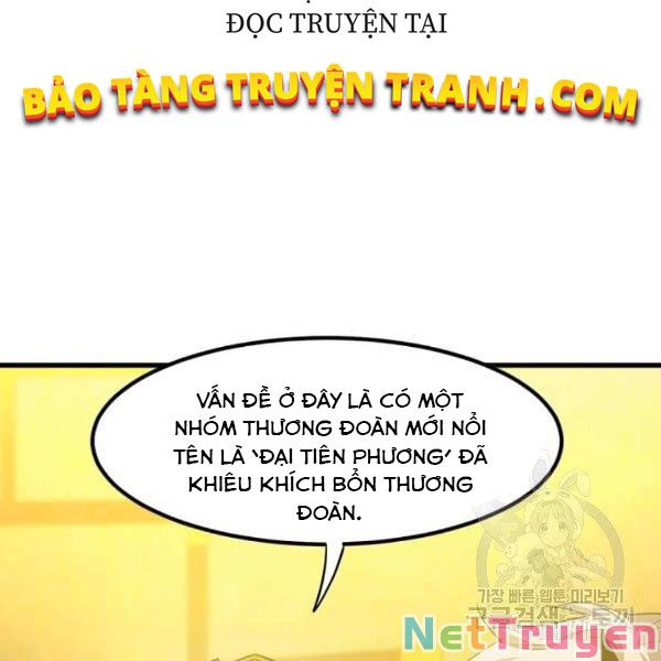 manhwax10.com - Truyện Manhwa Đạo Sĩ Giang Hồ Chương 59 Trang 29