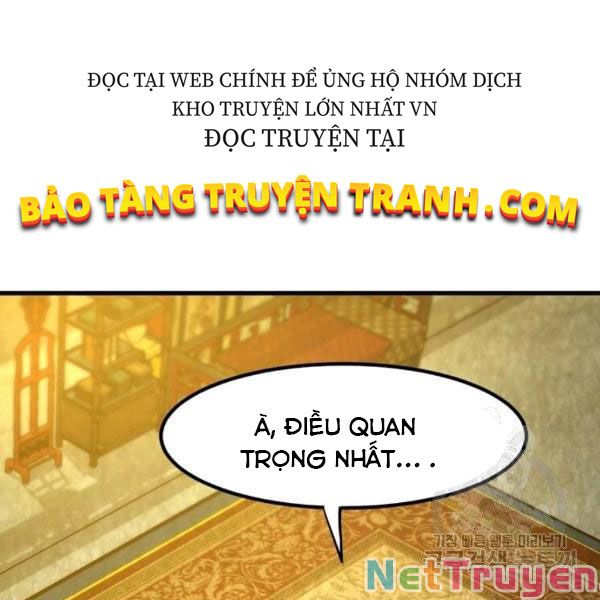 manhwax10.com - Truyện Manhwa Đạo Sĩ Giang Hồ Chương 59 Trang 56