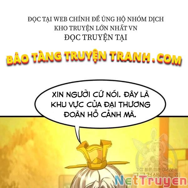 manhwax10.com - Truyện Manhwa Đạo Sĩ Giang Hồ Chương 59 Trang 50