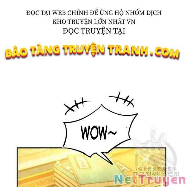 manhwax10.com - Truyện Manhwa Đạo Sĩ Giang Hồ Chương 59 Trang 67