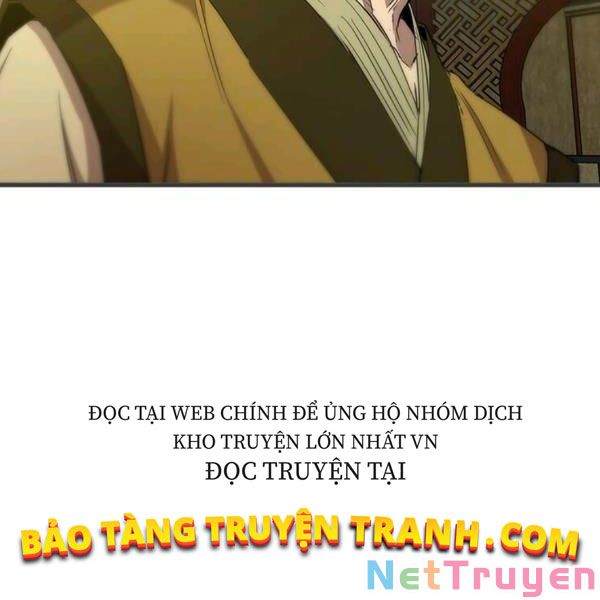 manhwax10.com - Truyện Manhwa Đạo Sĩ Giang Hồ Chương 59 Trang 63