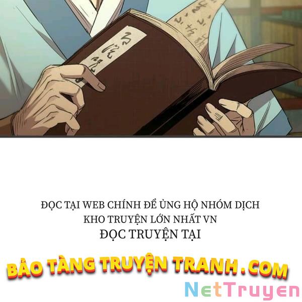 manhwax10.com - Truyện Manhwa Đạo Sĩ Giang Hồ Chương 59 Trang 72