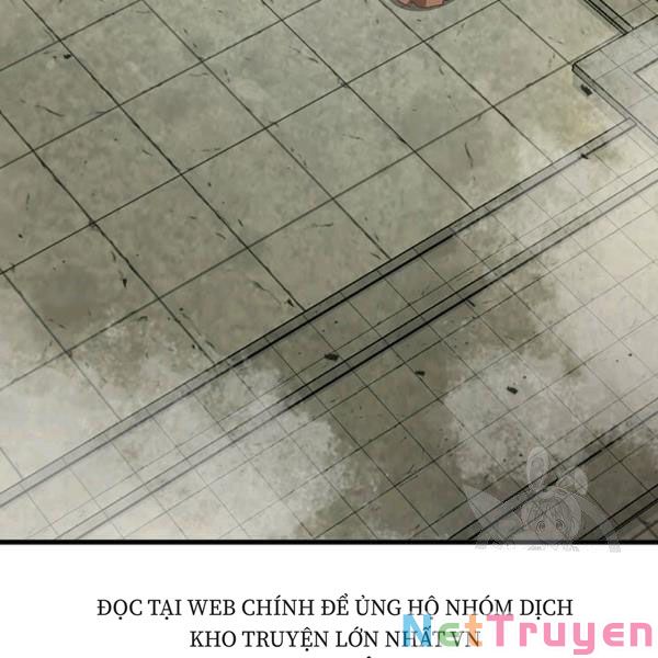 manhwax10.com - Truyện Manhwa Đạo Sĩ Giang Hồ Chương 59 Trang 88