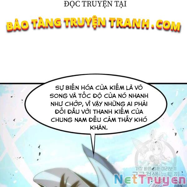 manhwax10.com - Truyện Manhwa Đạo Sĩ Giang Hồ Chương 59 Trang 89