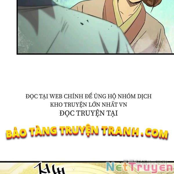 manhwax10.com - Truyện Manhwa Đạo Sĩ Giang Hồ Chương 59 Trang 97