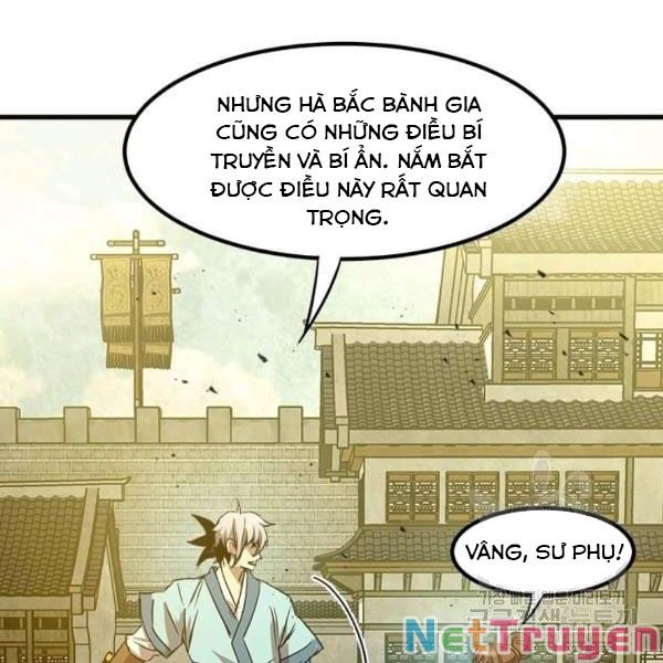 manhwax10.com - Truyện Manhwa Đạo Sĩ Giang Hồ Chương 59 Trang 93