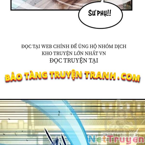 manhwax10.com - Truyện Manhwa Đạo Sĩ Giang Hồ Chương 59 Trang 106