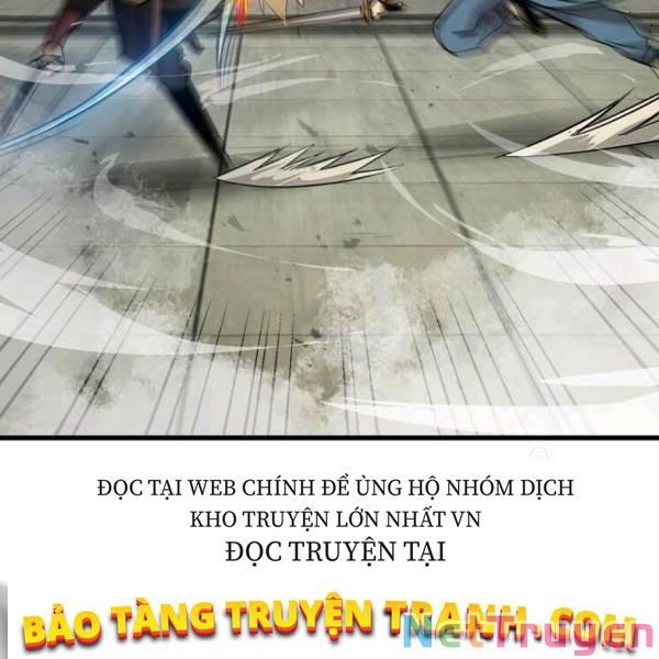 manhwax10.com - Truyện Manhwa Đạo Sĩ Giang Hồ Chương 59 Trang 115