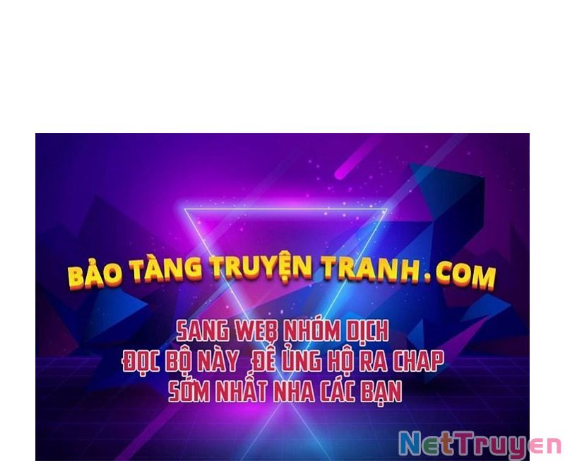 manhwax10.com - Truyện Manhwa Đạo Sĩ Giang Hồ Chương 59 Trang 140