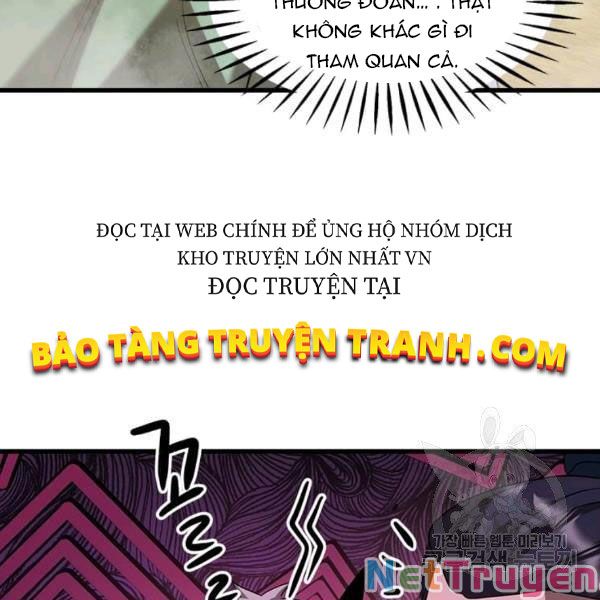 manhwax10.com - Truyện Manhwa Đạo Sĩ Giang Hồ Chương 61 Trang 5