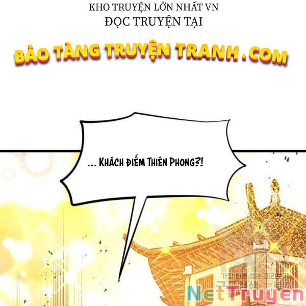 manhwax10.com - Truyện Manhwa Đạo Sĩ Giang Hồ Chương 61 Trang 9