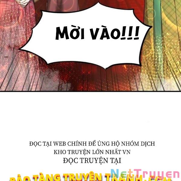 manhwax10.com - Truyện Manhwa Đạo Sĩ Giang Hồ Chương 61 Trang 14