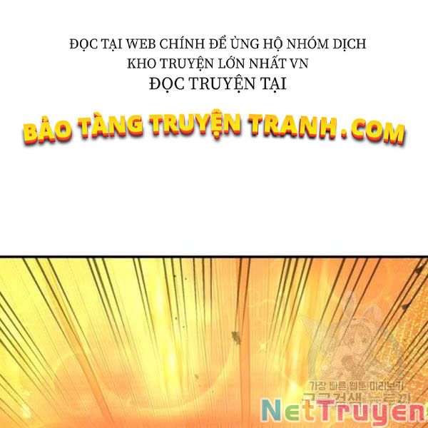 manhwax10.com - Truyện Manhwa Đạo Sĩ Giang Hồ Chương 61 Trang 12