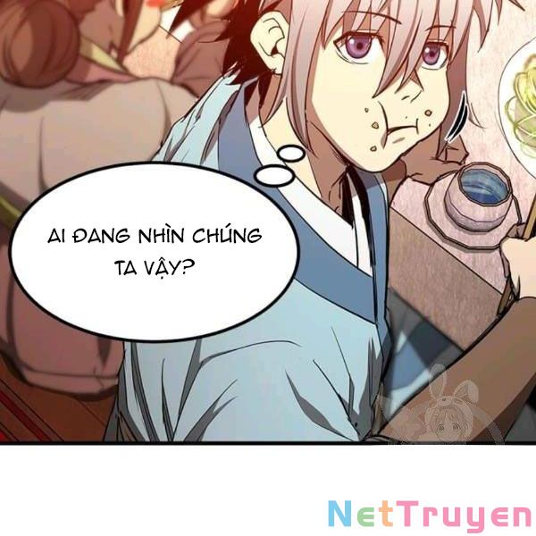 manhwax10.com - Truyện Manhwa Đạo Sĩ Giang Hồ Chương 61 Trang 28