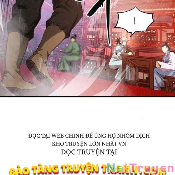 manhwax10.com - Truyện Manhwa Đạo Sĩ Giang Hồ Chương 61 Trang 34