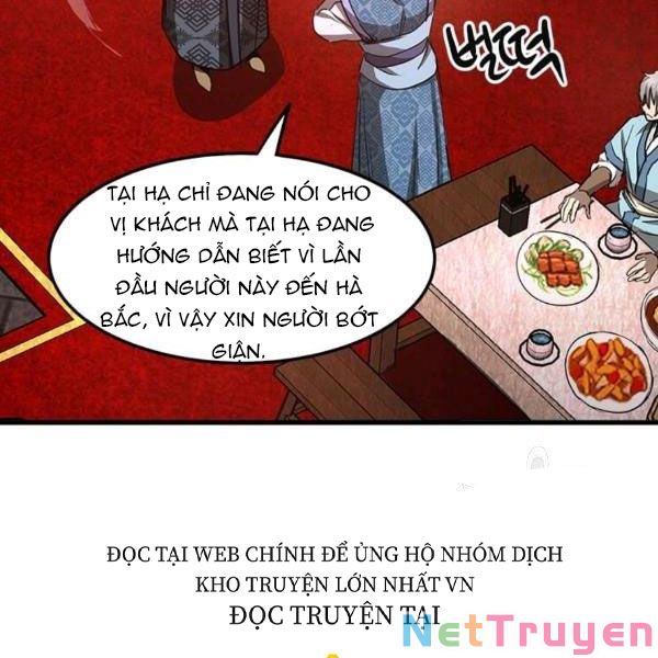 manhwax10.com - Truyện Manhwa Đạo Sĩ Giang Hồ Chương 61 Trang 38