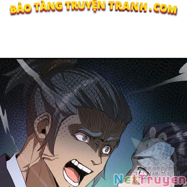 manhwax10.com - Truyện Manhwa Đạo Sĩ Giang Hồ Chương 61 Trang 39