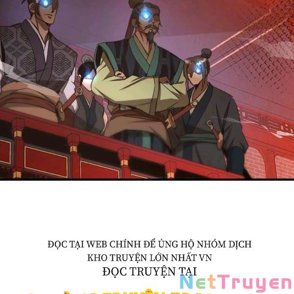 manhwax10.com - Truyện Manhwa Đạo Sĩ Giang Hồ Chương 61 Trang 30