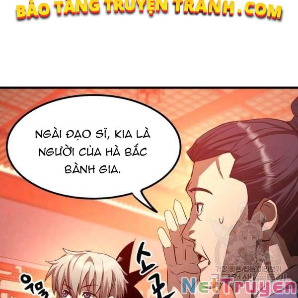 manhwax10.com - Truyện Manhwa Đạo Sĩ Giang Hồ Chương 61 Trang 31