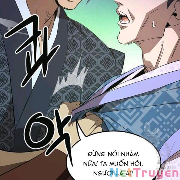 manhwax10.com - Truyện Manhwa Đạo Sĩ Giang Hồ Chương 61 Trang 40