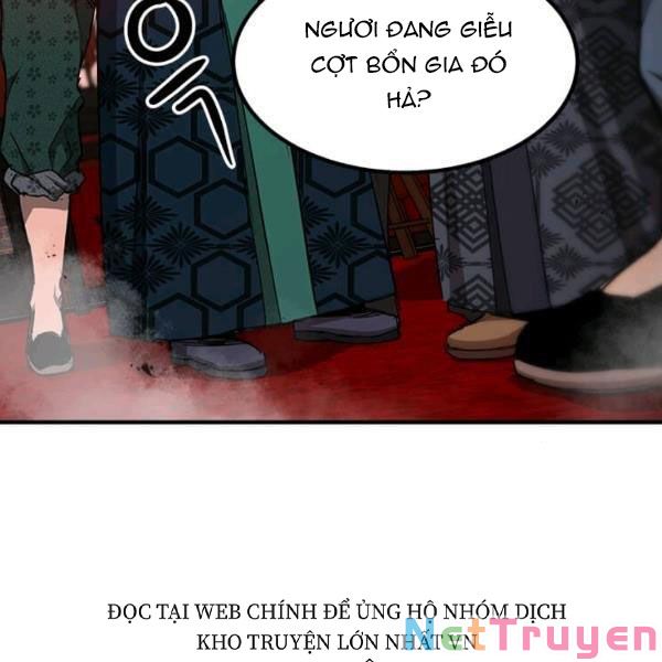 manhwax10.com - Truyện Manhwa Đạo Sĩ Giang Hồ Chương 61 Trang 57