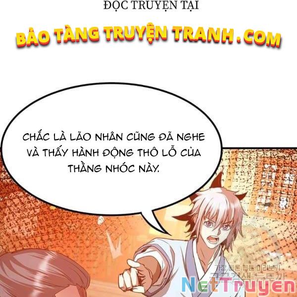 manhwax10.com - Truyện Manhwa Đạo Sĩ Giang Hồ Chương 61 Trang 58