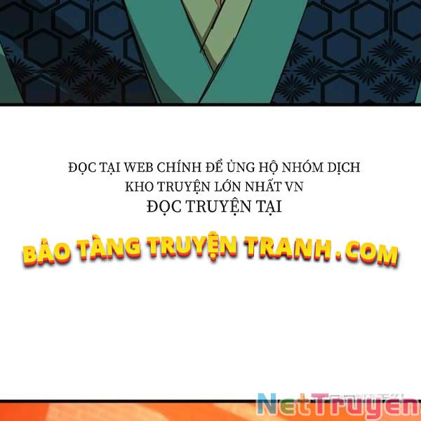 manhwax10.com - Truyện Manhwa Đạo Sĩ Giang Hồ Chương 61 Trang 62