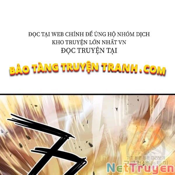 manhwax10.com - Truyện Manhwa Đạo Sĩ Giang Hồ Chương 61 Trang 76