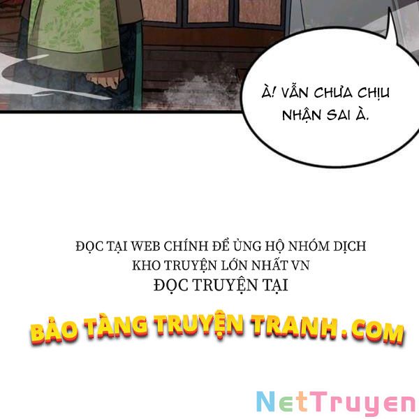 manhwax10.com - Truyện Manhwa Đạo Sĩ Giang Hồ Chương 61 Trang 86