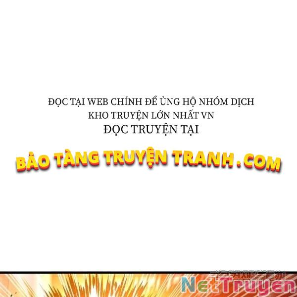 manhwax10.com - Truyện Manhwa Đạo Sĩ Giang Hồ Chương 61 Trang 81