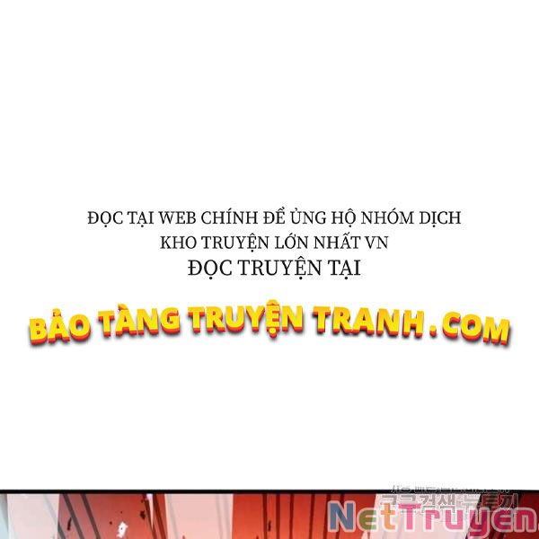 manhwax10.com - Truyện Manhwa Đạo Sĩ Giang Hồ Chương 61 Trang 93