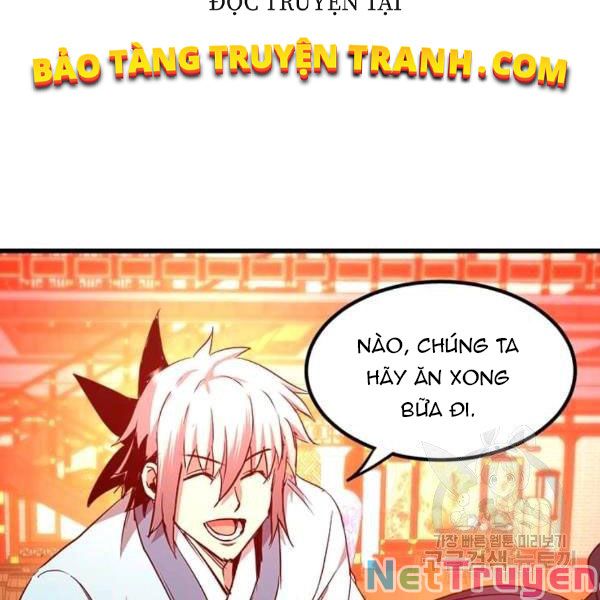 manhwax10.com - Truyện Manhwa Đạo Sĩ Giang Hồ Chương 61 Trang 108